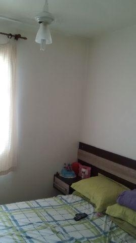 Sobrado, 2 quartos, 70 m² - Foto 7