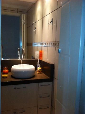 Apartamento, 2 quartos, 55 m² - Foto 29