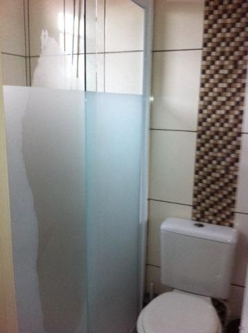 Apartamento, 2 quartos, 55 m² - Foto 30