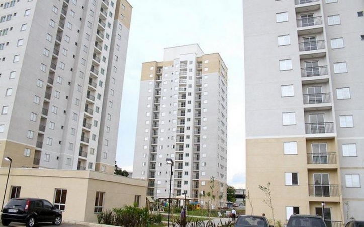 Apartamento, 2 quartos, 55 m² - Foto 32