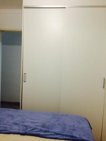Apartamento, 2 quartos, 49 m² - Foto 6