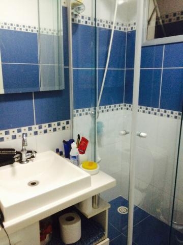 Apartamento, 2 quartos, 49 m² - Foto 7