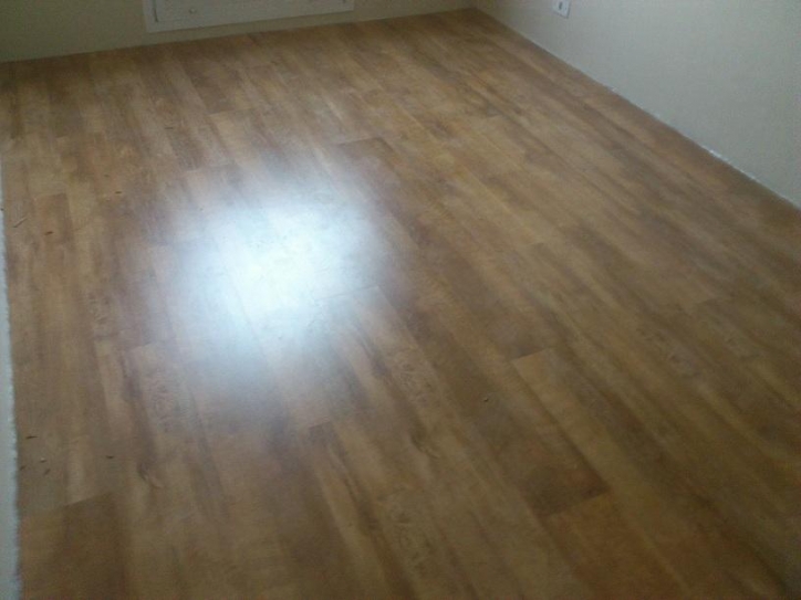 Apartamento, 2 quartos, 63 m² - Foto 7