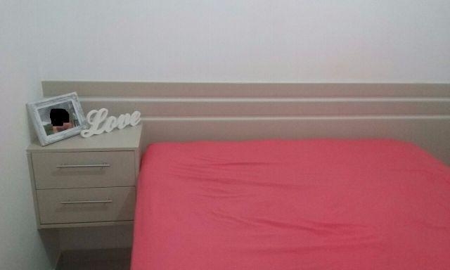 Apartamento, 2 quartos, 50 m² - Foto 7