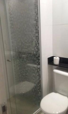 Apartamento, 2 quartos, 50 m² - Foto 12