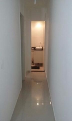 Apartamento, 2 quartos, 50 m² - Foto 13
