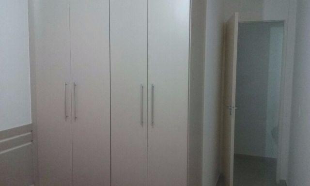 Apartamento, 2 quartos, 50 m² - Foto 14