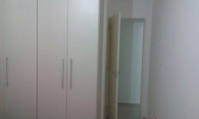 Apartamento, 2 quartos, 50 m² - Foto 16