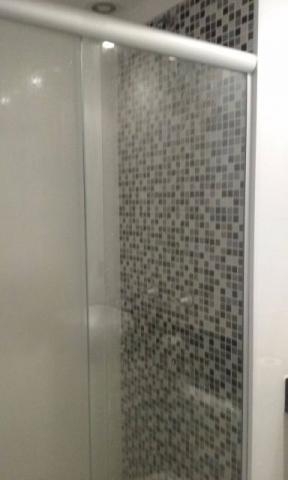 Apartamento, 2 quartos, 50 m² - Foto 18