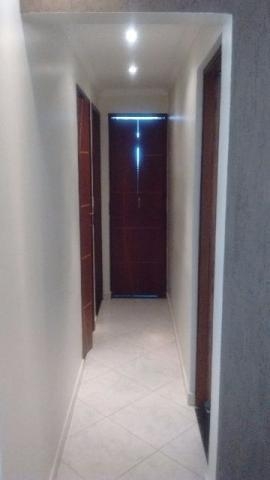 Apartamento, 2 quartos, 56 m² - Foto 8