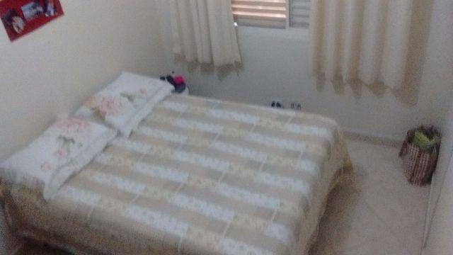 Apartamento, 2 quartos, 56 m² - Foto 10
