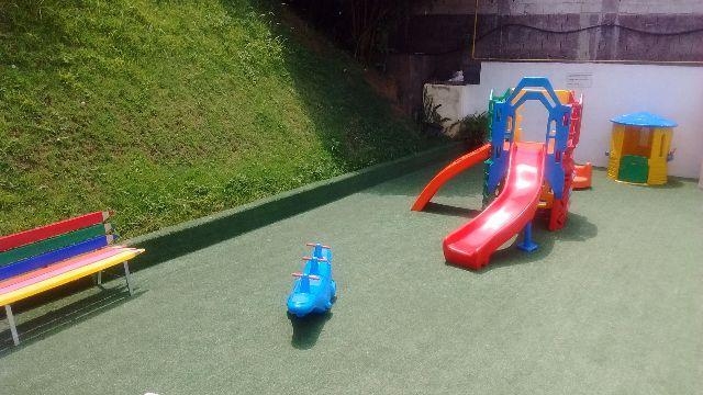 Apartamento, 2 quartos, 56 m² - Foto 13