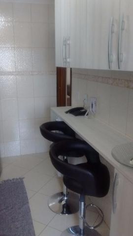Apartamento, 2 quartos, 56 m² - Foto 16