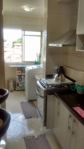 Apartamento, 2 quartos, 56 m² - Foto 18