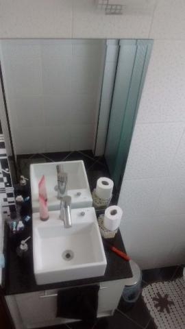 Apartamento, 2 quartos, 56 m² - Foto 19