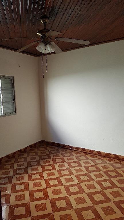 Casa, 3 quartos, 80 m² - Foto 2