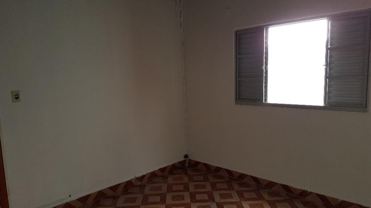Casa, 3 quartos, 80 m² - Foto 3