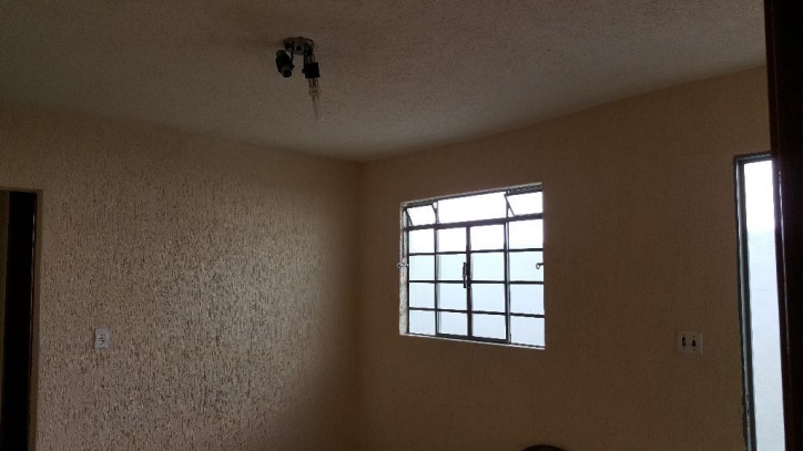 Casa, 3 quartos, 80 m² - Foto 4