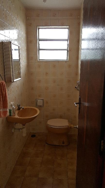 Casa, 3 quartos, 80 m² - Foto 7