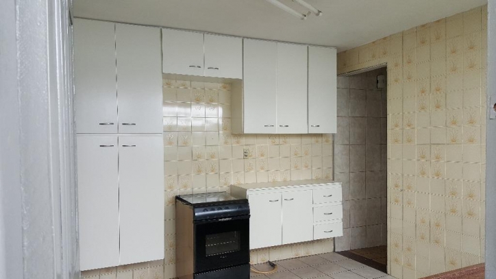 Casa, 3 quartos, 80 m² - Foto 10