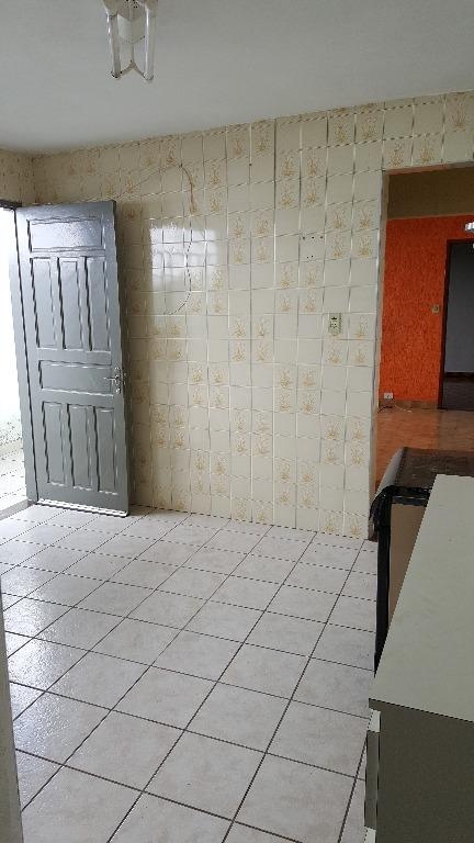 Casa, 3 quartos, 80 m² - Foto 11