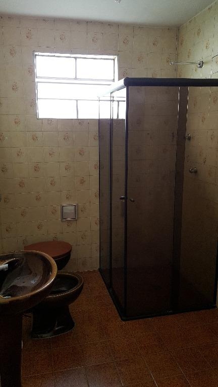 Casa, 3 quartos, 80 m² - Foto 12