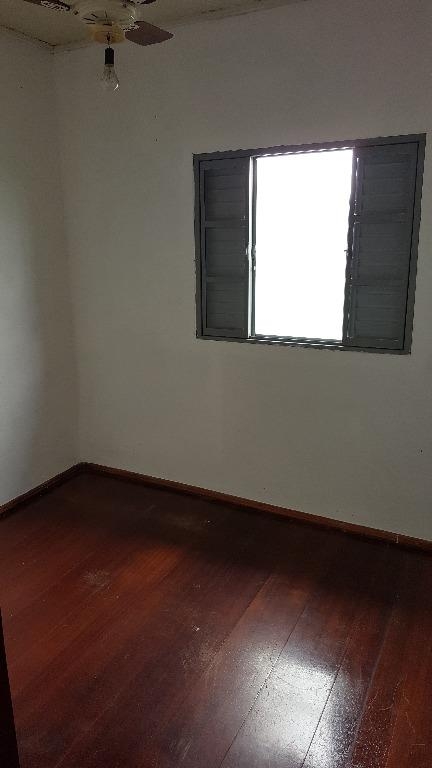 Casa, 3 quartos, 80 m² - Foto 13