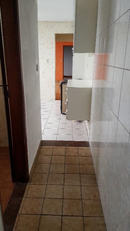 Casa, 3 quartos, 80 m² - Foto 14