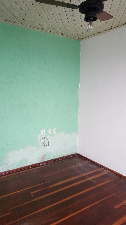 Casa, 3 quartos, 80 m² - Foto 15