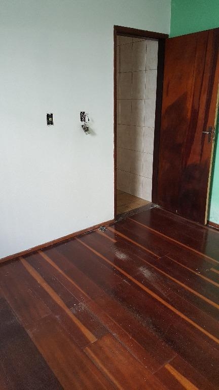 Casa, 3 quartos, 80 m² - Foto 16