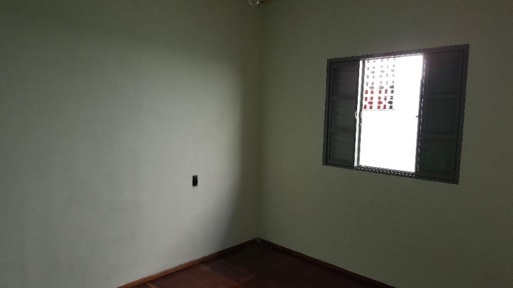 Casa, 3 quartos, 80 m² - Foto 17