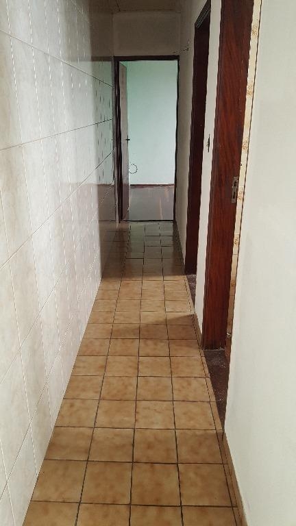 Casa, 3 quartos, 80 m² - Foto 18