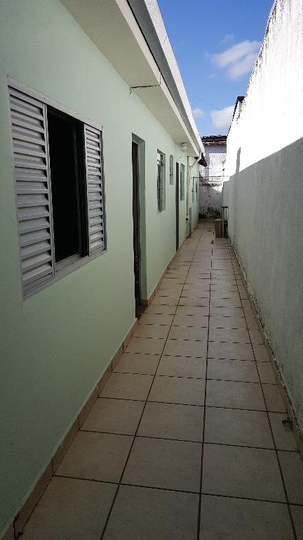 Casa, 3 quartos, 80 m² - Foto 19