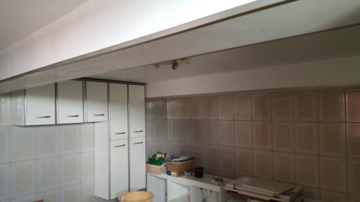 Casa, 3 quartos, 80 m² - Foto 20