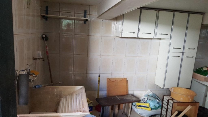 Casa, 3 quartos, 80 m² - Foto 21