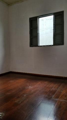 Casa, 3 quartos, 80 m² - Foto 22