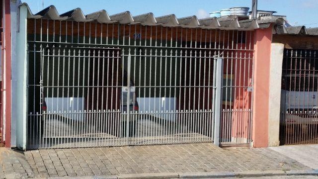 Casa, 3 quartos, 80 m² - Foto 23