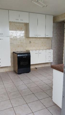 Casa, 3 quartos, 80 m² - Foto 24