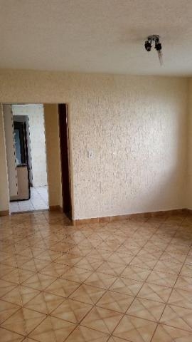 Casa, 3 quartos, 80 m² - Foto 25