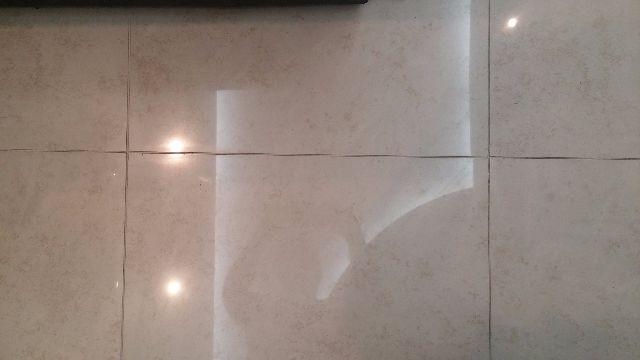 Apartamento, 2 quartos, 46 m² - Foto 5