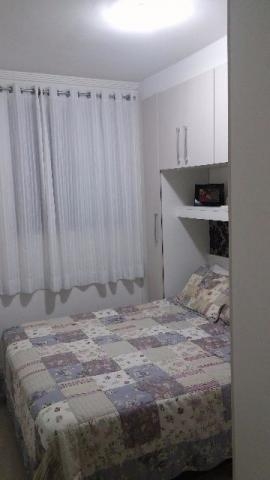 Apartamento, 2 quartos, 46 m² - Foto 6