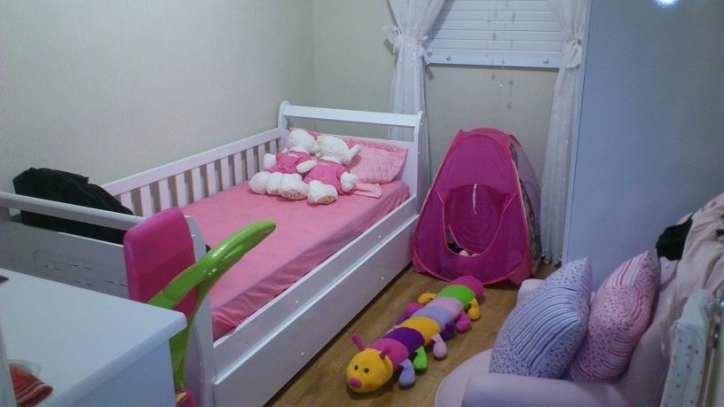 Apartamento, 2 quartos, 63 m² - Foto 15