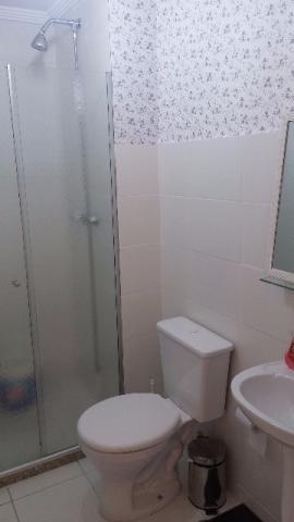 Apartamento, 2 quartos, 46 m² - Foto 7