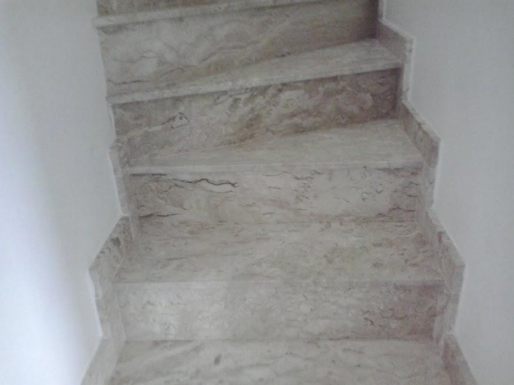 Sobrado, 3 quartos, 80 m² - Foto 6