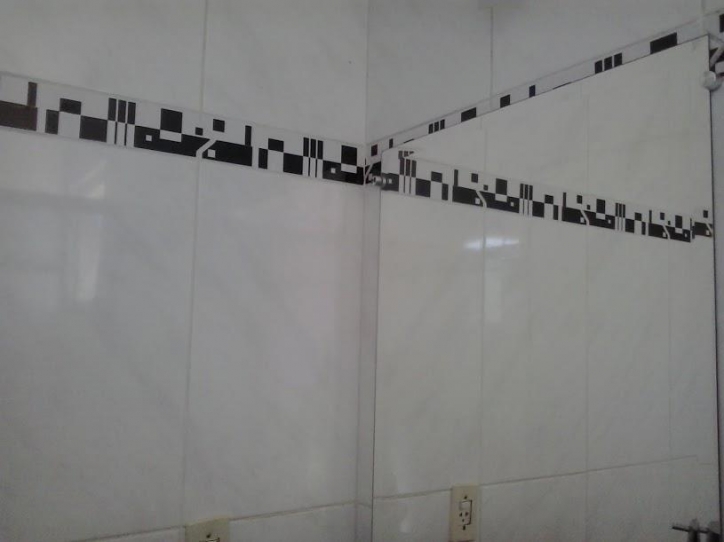 Sobrado, 3 quartos, 80 m² - Foto 11