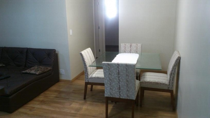 Apartamento, 2 quartos, 63 m² - Foto 17