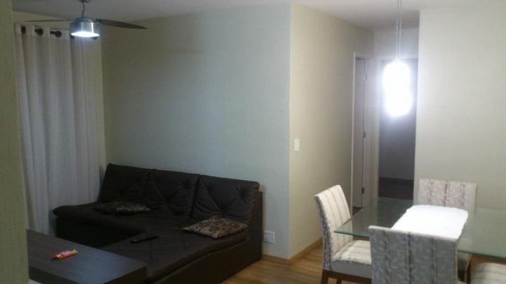 Apartamento, 2 quartos, 63 m² - Foto 18