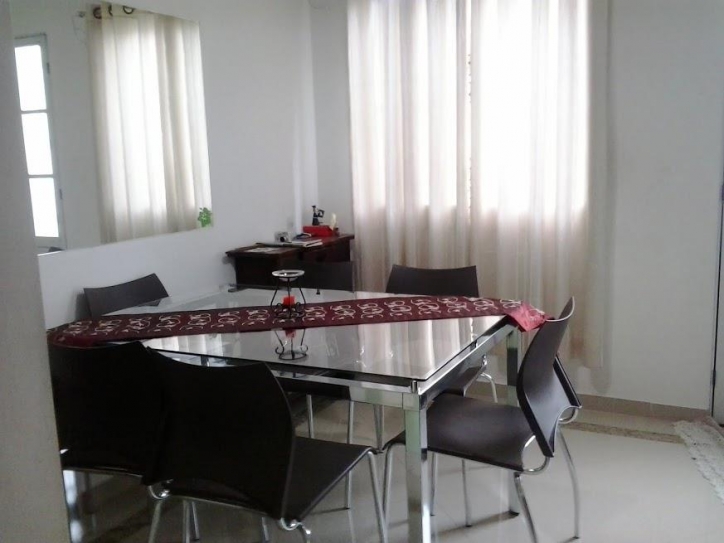 Sobrado, 3 quartos, 80 m² - Foto 24
