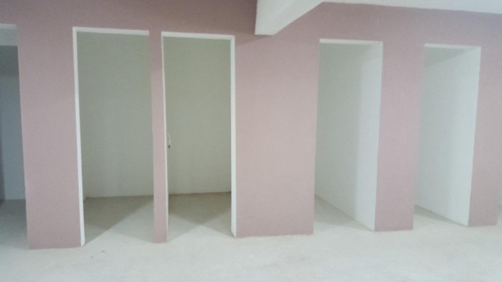 Sobrado à venda com 2 quartos, 70m² - Foto 19
