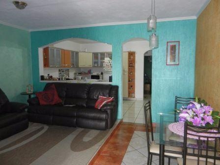 Sobrado, 3 quartos, 213 m² - Foto 7